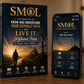 BUNDLE (APP + BOOK) – $39.99/year