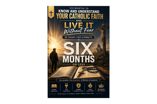 BOOK ONLY – $24.99/year