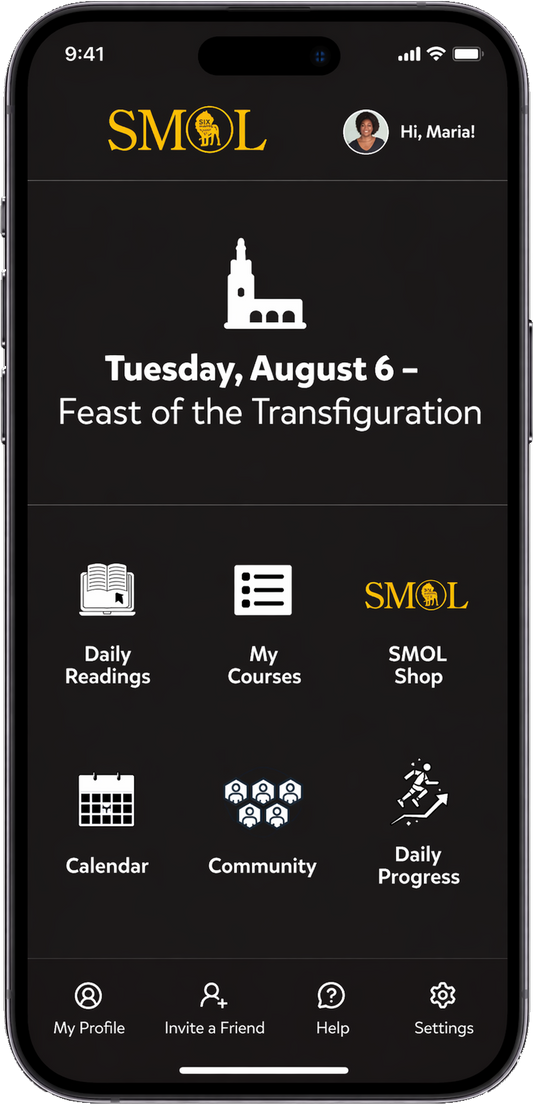 APP ONLY – $29.99/year
