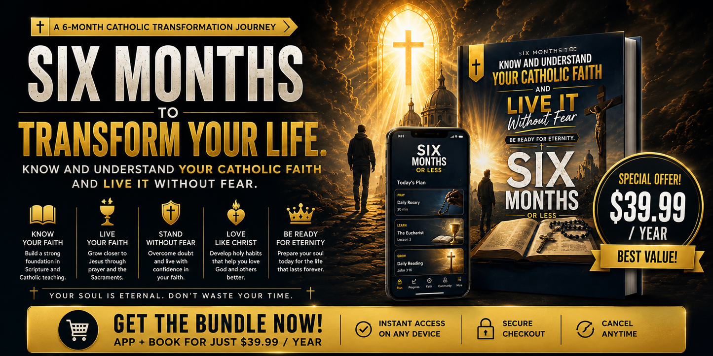 BUNDLE (APP + BOOK) – $39.99/year