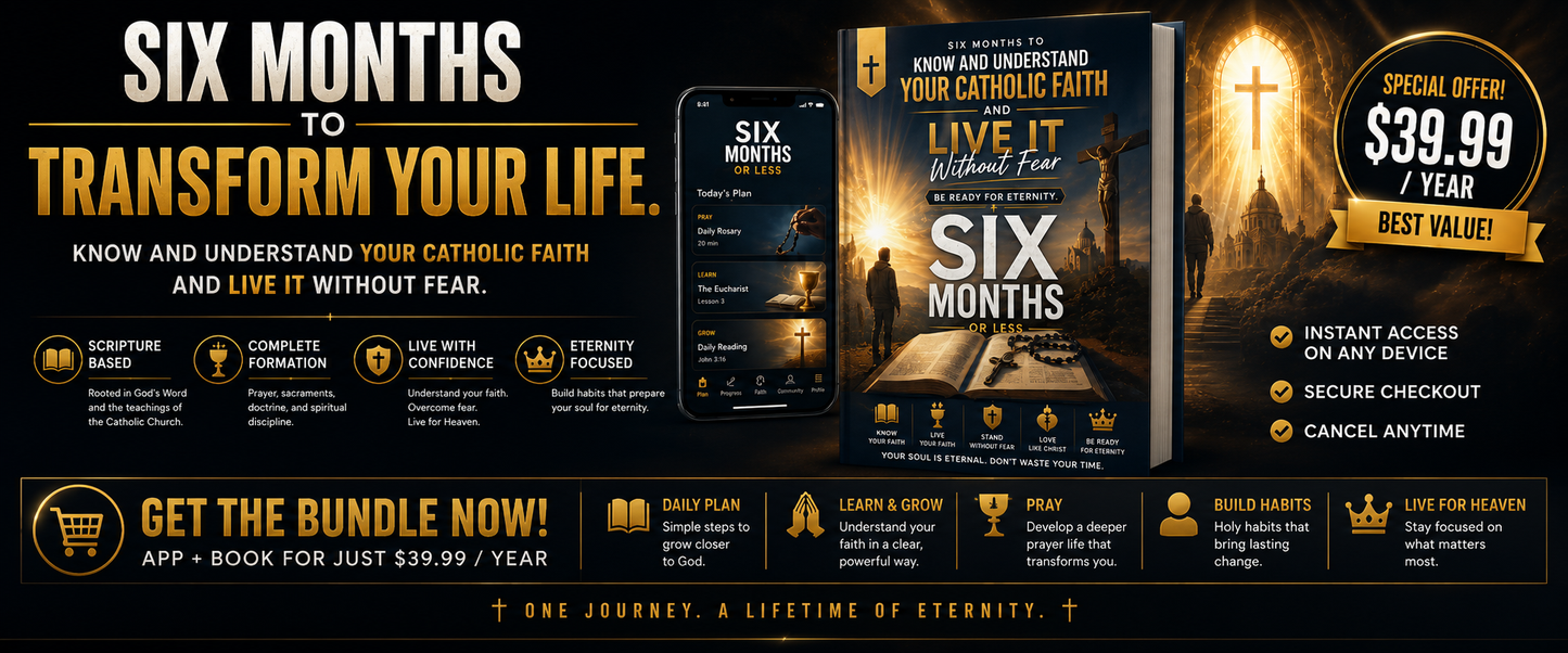 BUNDLE (APP + BOOK) – $39.99/year