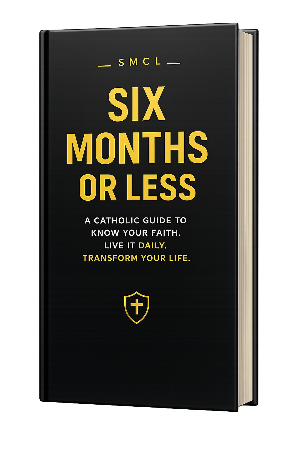 BOOK ONLY – $24.99/year