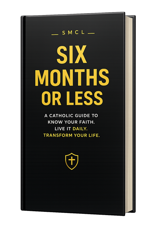 BOOK ONLY – $24.99/year