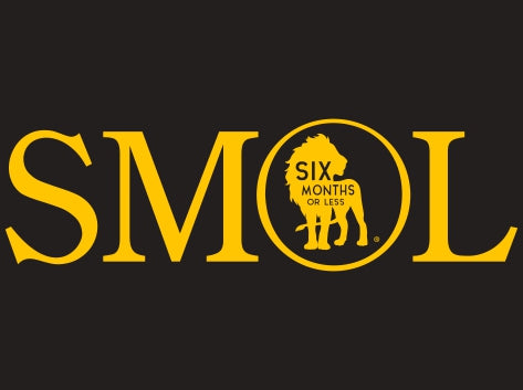 SixMonthsOrLess